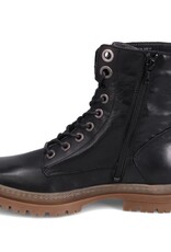 Miz Mooz Miz Mooz Arcadia - Black