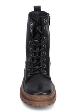 Miz Mooz Miz Mooz Arcadia - Black