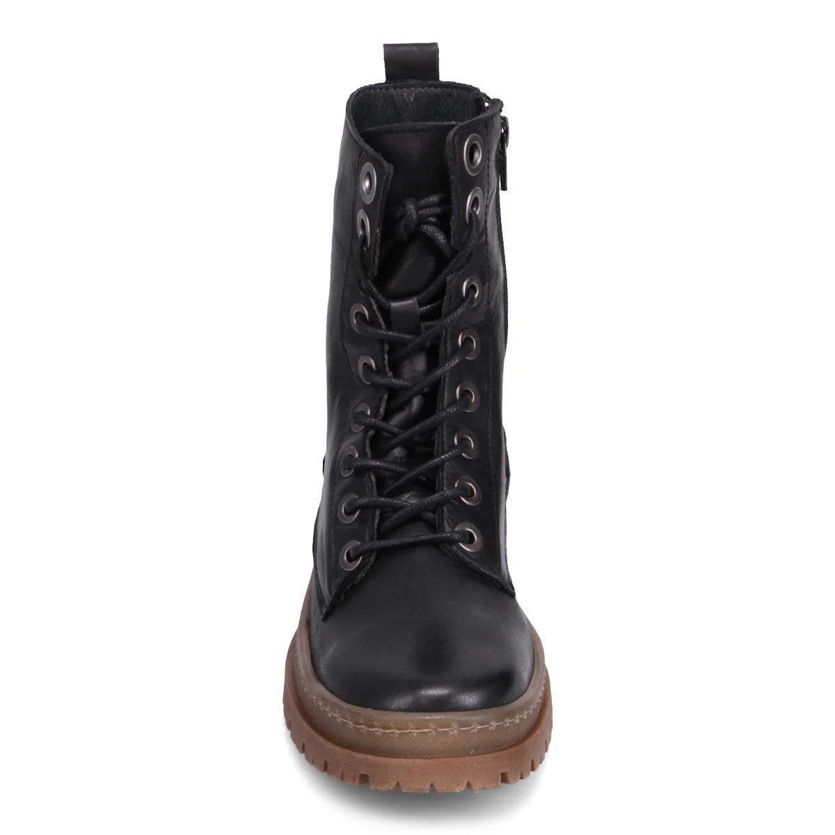 Miz Mooz Miz Mooz Arcadia - Black