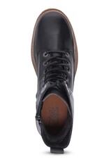Miz Mooz Miz Mooz Arcadia - Black