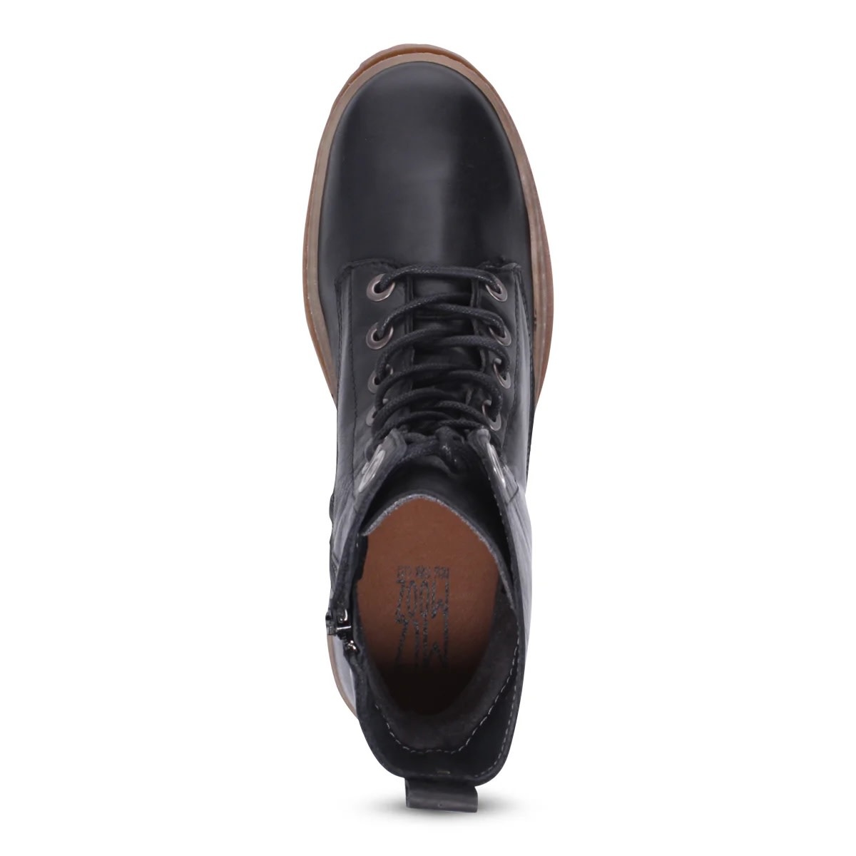 Miz Mooz Miz Mooz Arcadia - Black