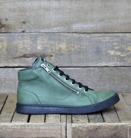 Chaussures chacal soldes deals