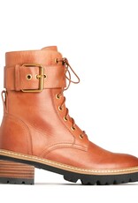 Eos Eos Line - Brandy