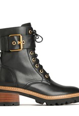Eos Eos Line - Black