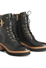 Eos Eos Line - Black