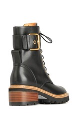 Eos Eos Line - Black