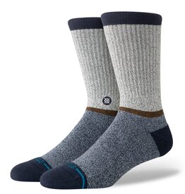 Stance Stance Uptown - Navy