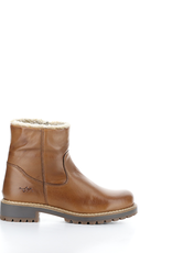 Bos. & Co. Bos. & Co. Calib - Rich Tan (Leather)
