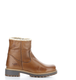 Bos. & Co. Bos. & Co. Calib - Rich Tan (Leather)