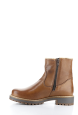 Bos. & Co. Bos. & Co. Calib - Rich Tan (Leather)