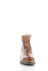 Bos. & Co. Bos. & Co. Calib - Rich Tan (Leather)