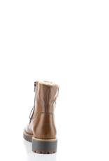 Bos. & Co. Bos. & Co. Calib - Rich Tan (Leather)