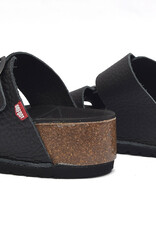 On Foot On Foot - Naoshima 1100 - Black