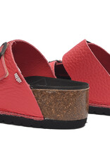 On Foot On Foot - Naoshima 1100 - Fresa