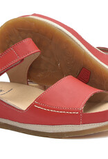 On Foot On Foot - Style 203 - Rojo