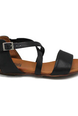 Miz Mooz Miz Mooz Aster - Black