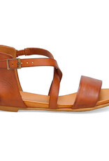 Miz Mooz Miz Mooz Aster - Brandy