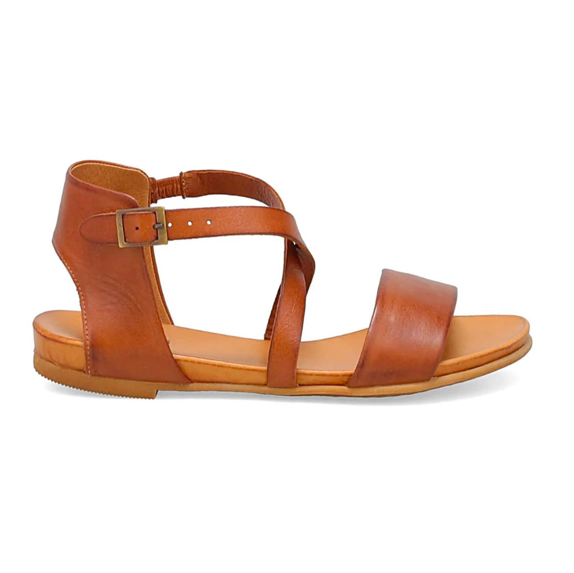Miz Mooz Miz Mooz Aster - Brandy