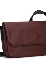 Zwei Zwei CARGO Messenger - CA60 - Bordeaux