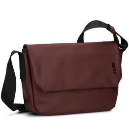 Zwei Zwei CARGO Messenger - CA60 - Bordeaux