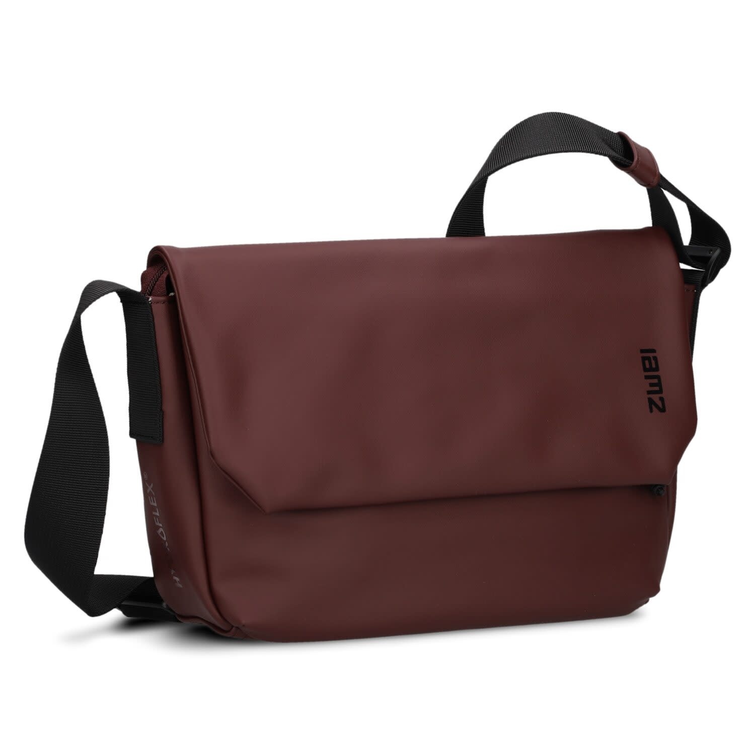 Zwei Zwei CARGO Messenger - CA60 - Bordeaux