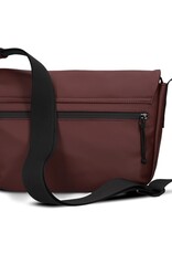 Zwei Zwei CARGO Messenger - CA60 - Bordeaux