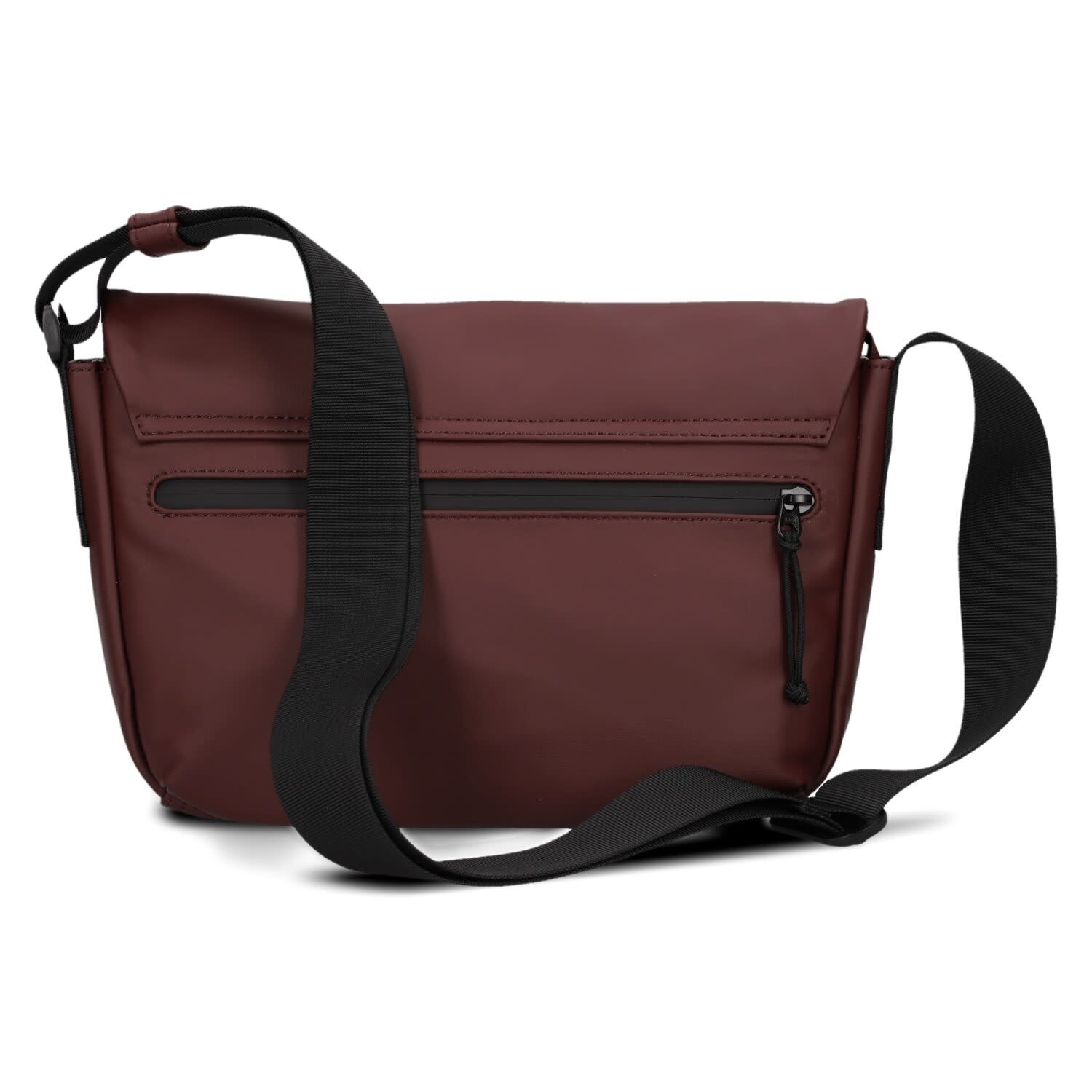 Zwei Zwei CARGO Messenger - CA60 - Bordeaux