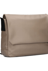 Zwei Zwei CARGO Messenger - CA130 - Taupe