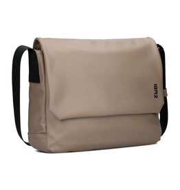 Zwei Zwei CARGO Messenger - CA130 - Taupe
