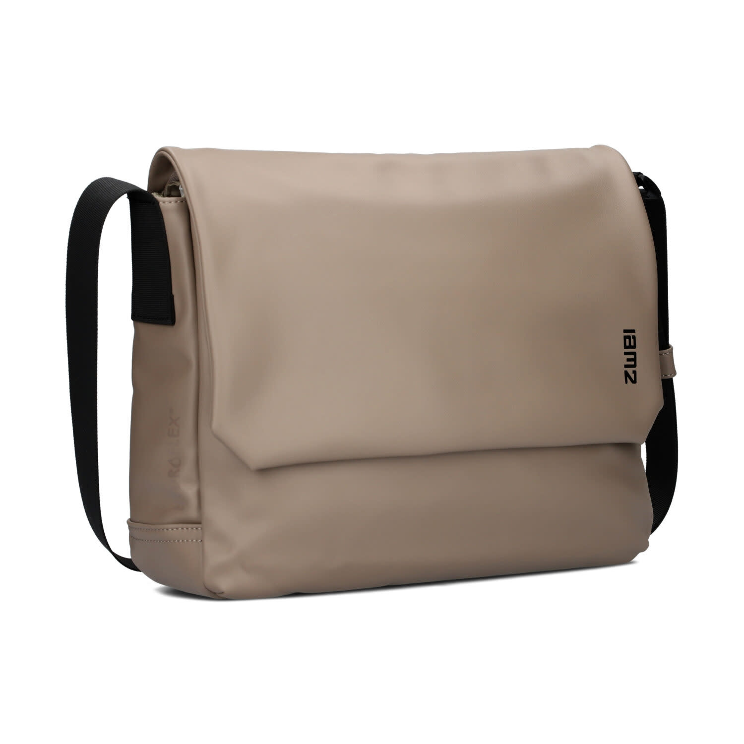 Zwei Zwei CARGO Messenger - CA130 - Taupe