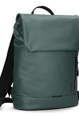 Zwei Zwei CARGO - CAR130 - Pine