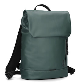 Zwei Zwei CARGO - CAR130 - Pine