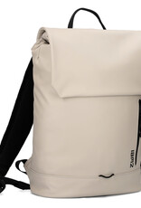 Zwei Zwei CARGO - CAR130 - Sand