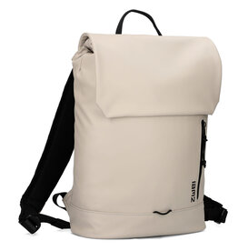 Zwei Zwei CARGO - CAR130 - Sand