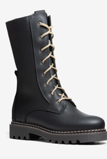 Anfibio Anfibio 8116 Karina - Noir