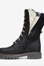 Anfibio Anfibio 8116 Karina - Noir
