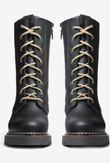 Anfibio Anfibio 8116 Karina - Noir