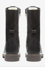 Anfibio Anfibio 8116 Karina - Noir