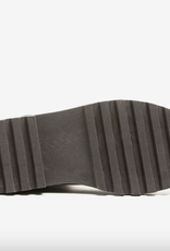 Anfibio Anfibio 8116 Karina - Noir