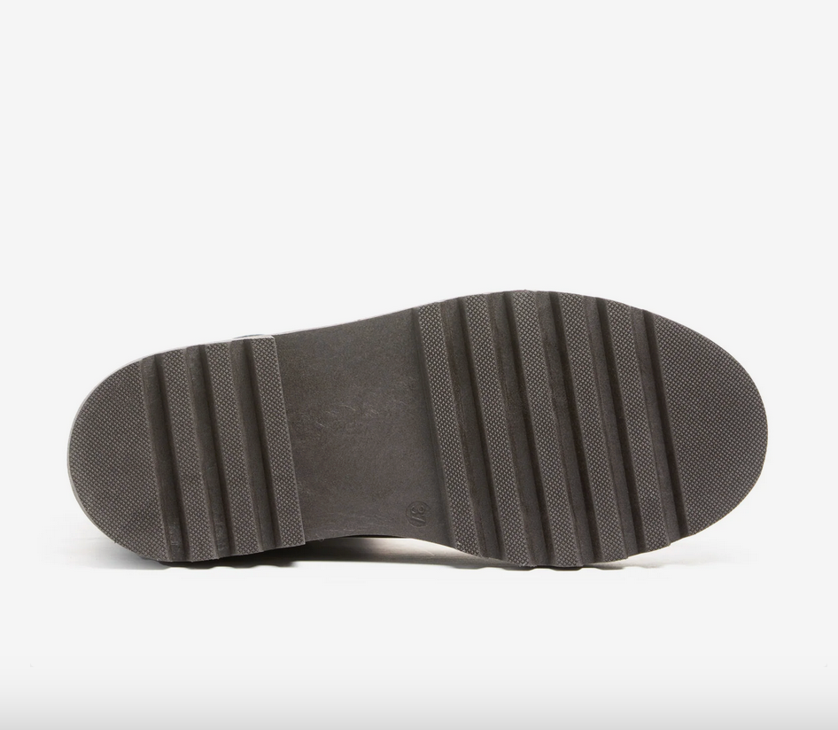 Anfibio Anfibio 8116 Karina - Noir