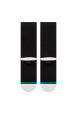 Stance Stance Smashed - Black