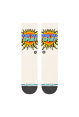 Stance Stance Sublime - Canvas