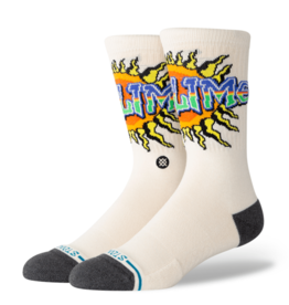 Stance Stance Sublime - Canvas