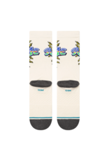 Stance Stance Sublime - Canvas