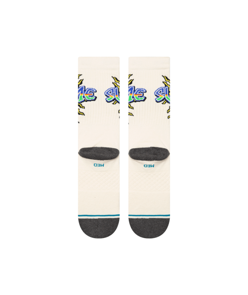 Stance Stance Sublime - Canvas