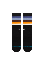 Stance Stance Maliboo - Indigo