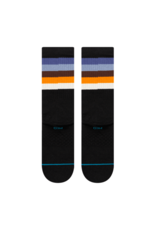 Stance Stance Maliboo - Indigo