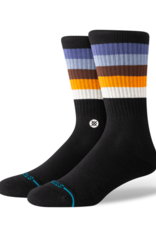 Stance Stance Maliboo - Indigo