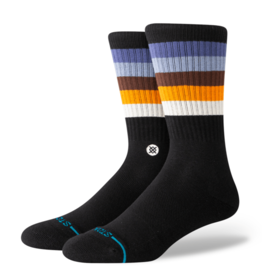 Stance Stance Maliboo - Indigo