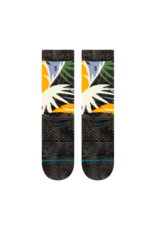 Stance Stance Yacht Club - Black